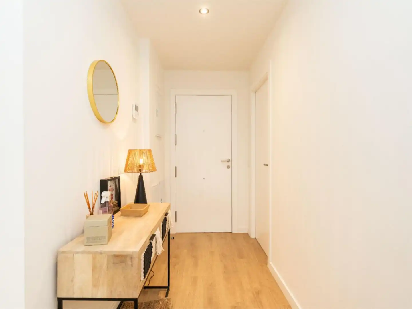 Apartament en venda a Calle Eugenio Gross, 18, Los Castillejos - La Trinidad Apartament en venda a Calle Eugenio Gross, 18, Los Castillejos - La Trinidad