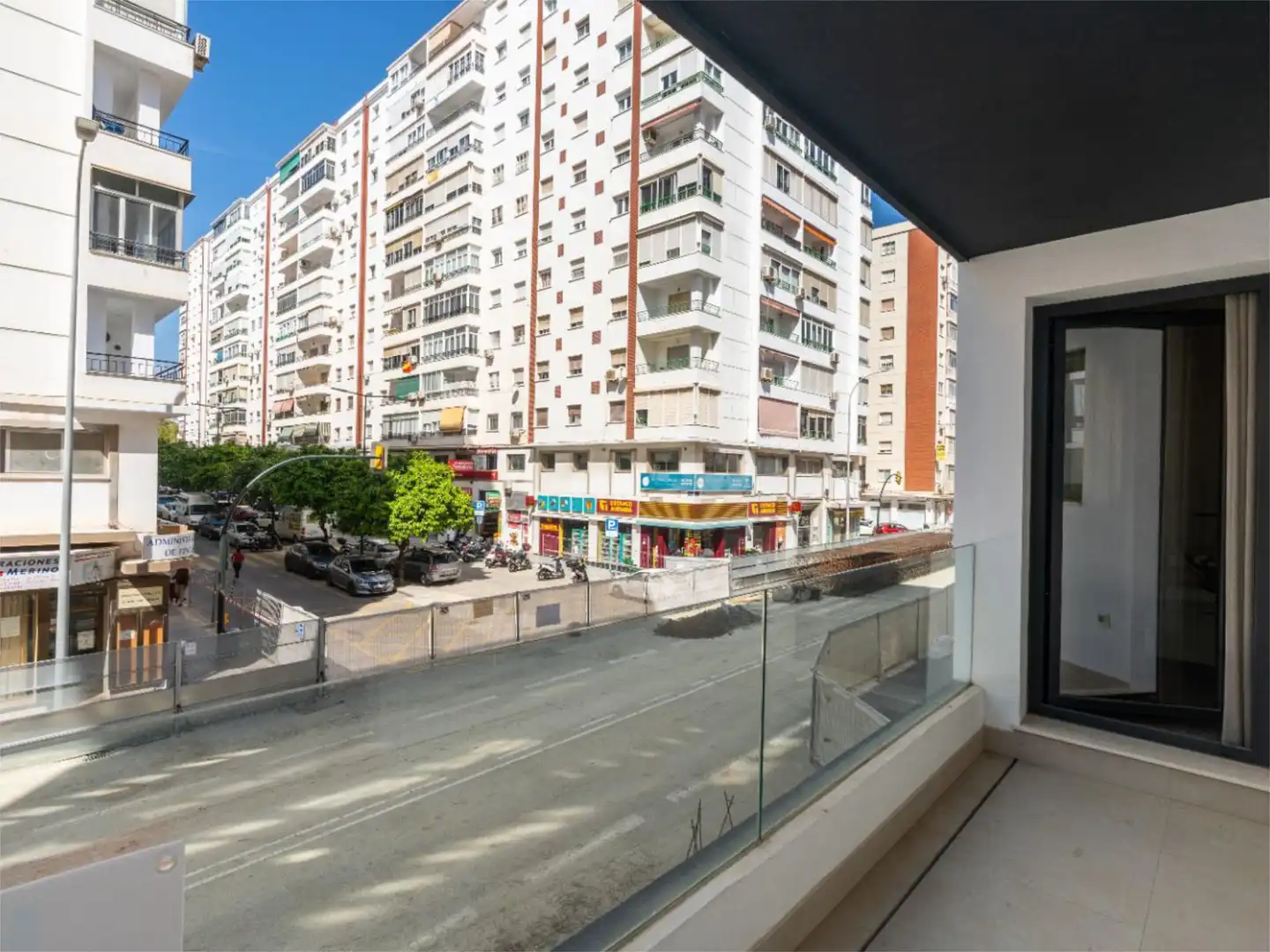 Apartament en venda a Calle Eugenio Gross, 18, Los Castillejos - La Trinidad Apartament en venda a Calle Eugenio Gross, 18, Los Castillejos - La Trinidad