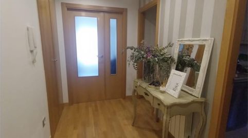 Foto 5 de Pis en venda a Calle Montería, 2, Santa María - Pio XII, Ciudad Real Capital