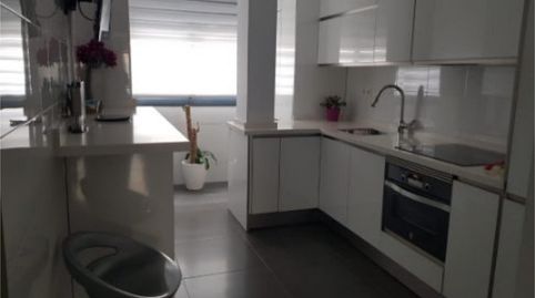 Photo 2 of Flat for sale in Calle Real, 61, Centro, Ceuta Capital