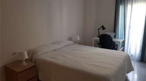 Photo 3 of Flat for sale in Calle Real, 61, Centro, Ceuta Capital