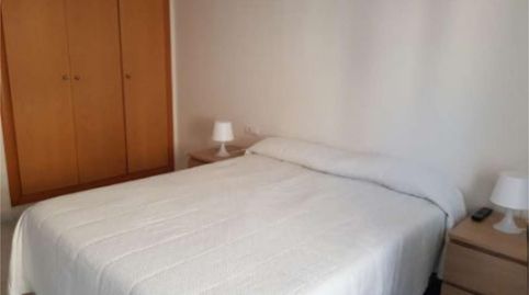 Photo 4 of Flat for sale in Calle Real, 61, Centro, Ceuta Capital