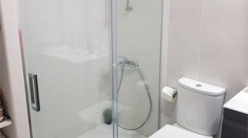 Photo 5 of Flat for sale in Calle Real, 61, Centro, Ceuta Capital