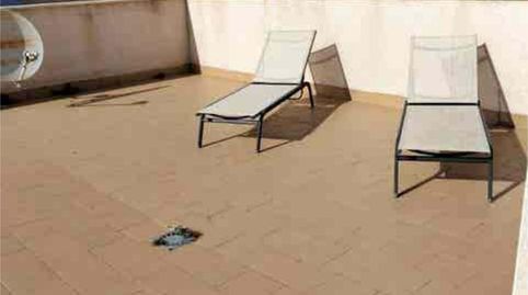 Photo 2 of Apartments for sale in Puerto Deportivo, Guardamar del Segura