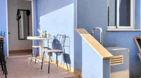 Photo 3 of Apartments for sale in Puerto Deportivo, Guardamar del Segura