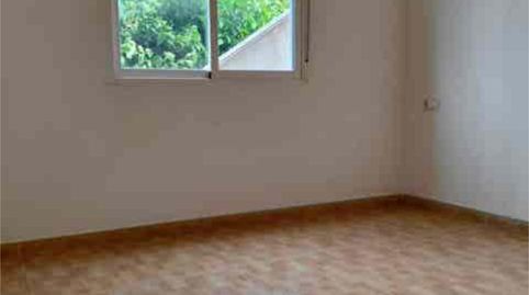 Photo 4 of Apartments for sale in Puerto Deportivo, Guardamar del Segura