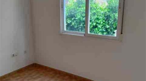 Photo 5 of Apartments for sale in Puerto Deportivo, Guardamar del Segura