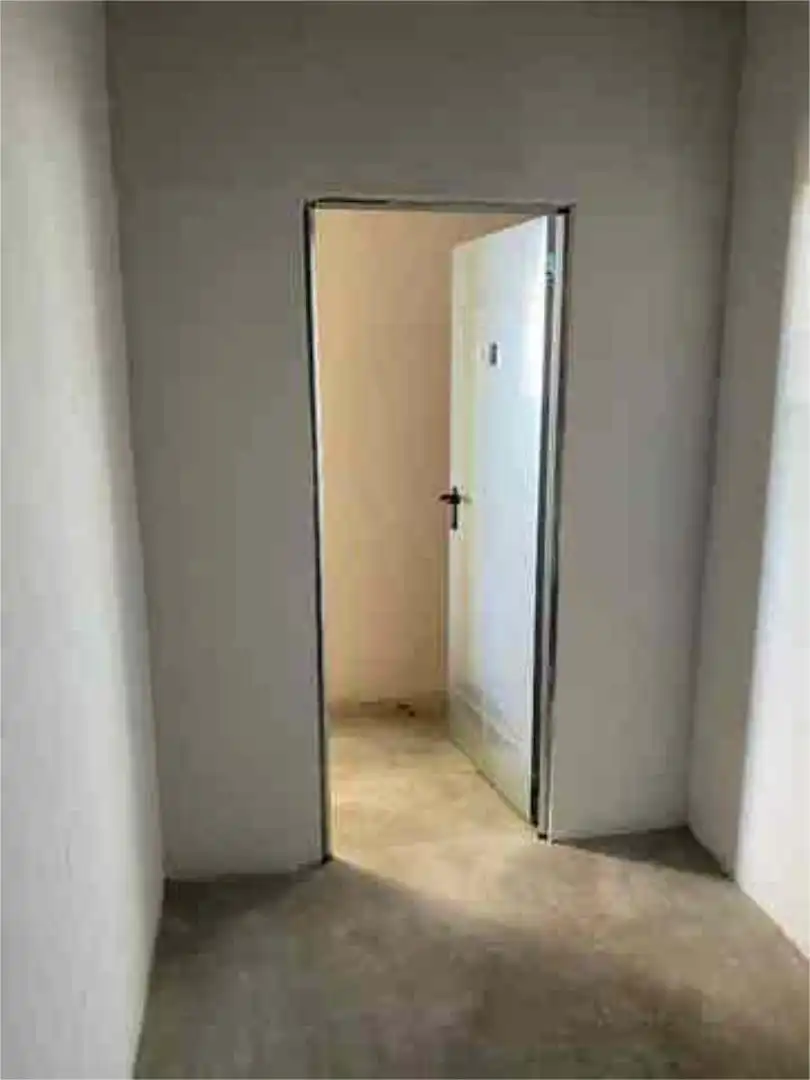 Trastero de alquiler en Roquetas de Mar