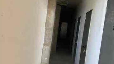 Foto 2 de Trastero de alquiler en El Puerto, Roquetas de Mar