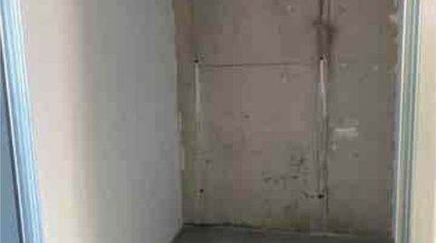 Foto 3 de Trastero de alquiler en El Puerto, Roquetas de Mar