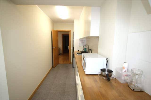 Piso en Venta en Pomar