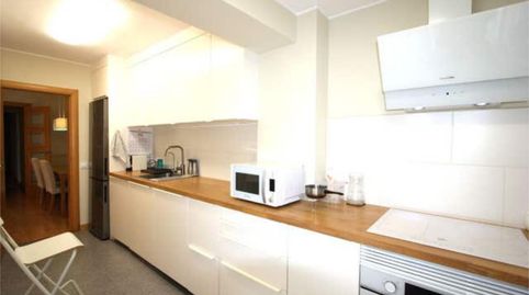 Photo 2 of Flat for sale in Pomar, Badalona