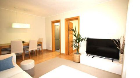 Photo 3 of Flat for sale in Pomar, Badalona