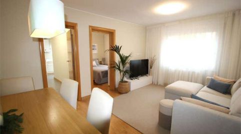 Photo 4 of Flat for sale in Pomar, Badalona
