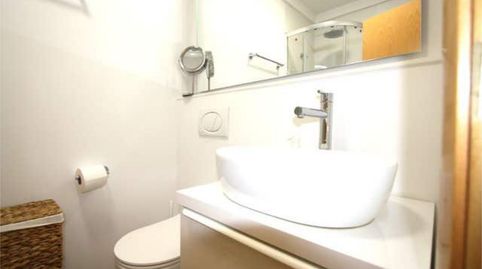 Photo 5 of Flat for sale in Pomar, Badalona