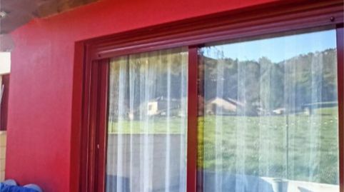 Casa o xalet en venda a Barrio la Penilla, 118, Santa María de Cayón, Cantabria - imatge 5 Foto 5 de Casa o xalet en venda a Barrio la Penilla, 118, Santa María de Cayón, Cantabria
