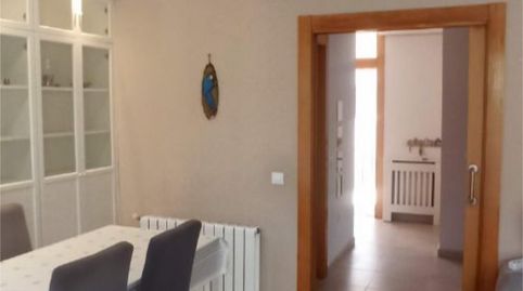 Foto 4 de Casa o chalet en venta en Barrio la Penilla, 118, Santa María de Cayón, Cantabria