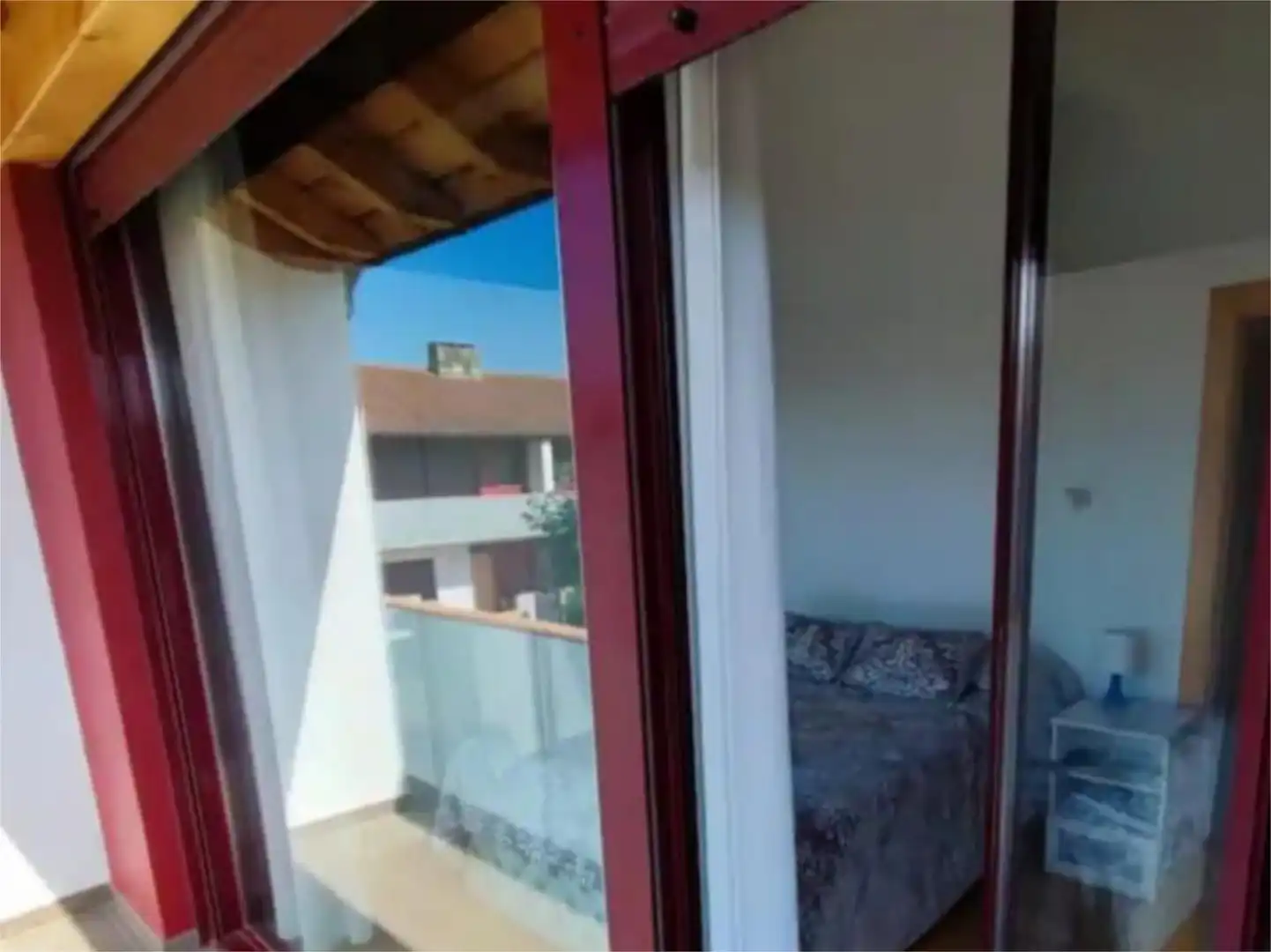Casa o chalet en venta en Barrio la Penilla, 118, Santa María de Cayón Terraza de Casa o chalet en venta en Santa María de Cayón con Terraza y Balcón
