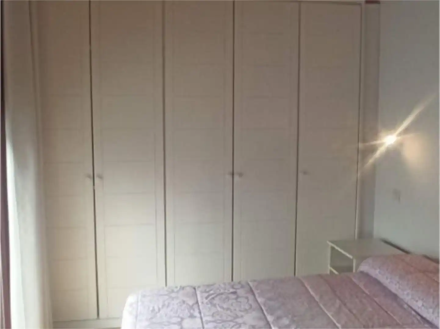 Casa o chalet en venta en Barrio la Penilla, 118, Santa María de Cayón Habitación de Casa o chalet en venta en Santa María de Cayón con Terraza y Balcón