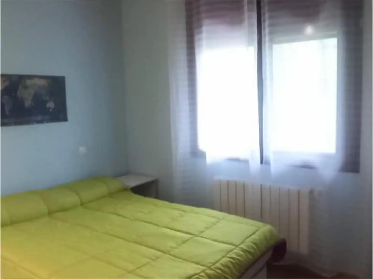Casa o chalet en venta en Barrio la Penilla, 118, Santa María de Cayón Habitación de Casa o chalet en venta en Santa María de Cayón con Terraza y Balcón