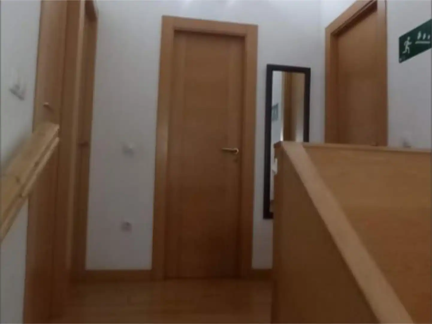 Casa o chalet en venta en Barrio la Penilla, 118, Santa María de Cayón Casa o chalet en venta en Santa María de Cayón con Terraza y Balcón