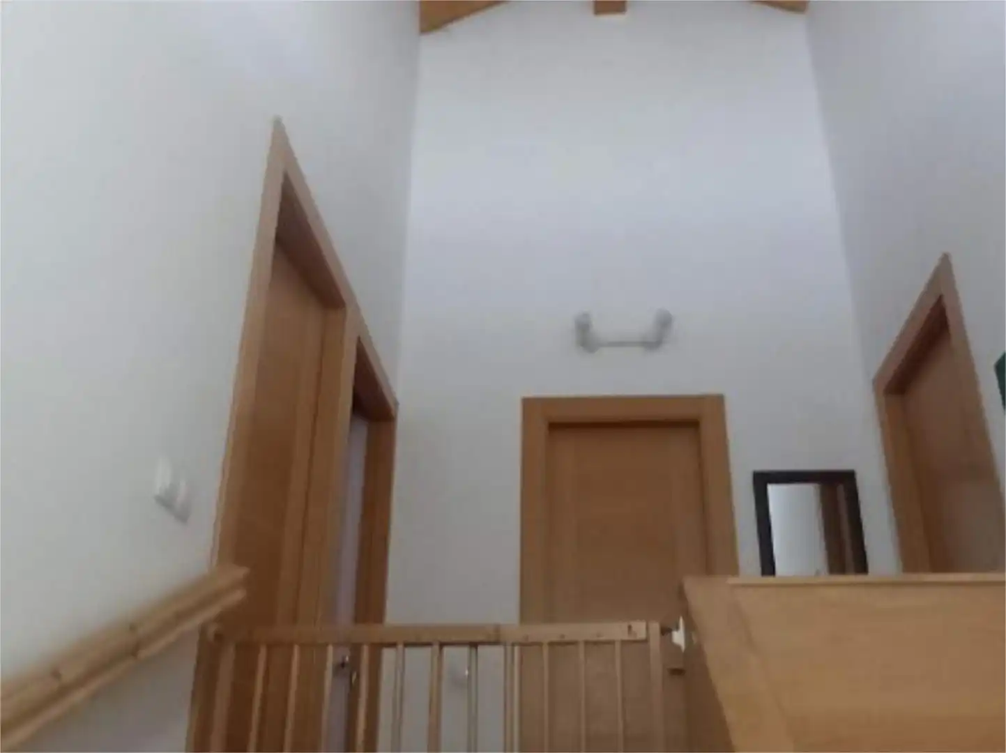 Casa o chalet en venta en Barrio la Penilla, 118, Santa María de Cayón Casa o chalet en venta en Santa María de Cayón con Terraza y Balcón