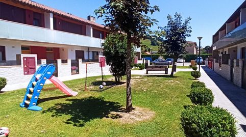 Foto 3 de Casa o chalet en venta en Barrio la Penilla, 118, Santa María de Cayón, Cantabria