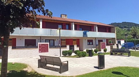Foto 2 de Casa o chalet en venta en Barrio la Penilla, 118, Santa María de Cayón, Cantabria