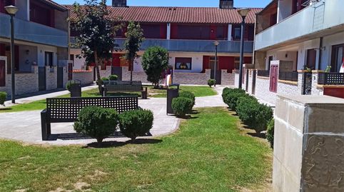 Foto 5 de Casa o chalet en venta en Barrio la Penilla, 118, Santa María de Cayón, Cantabria