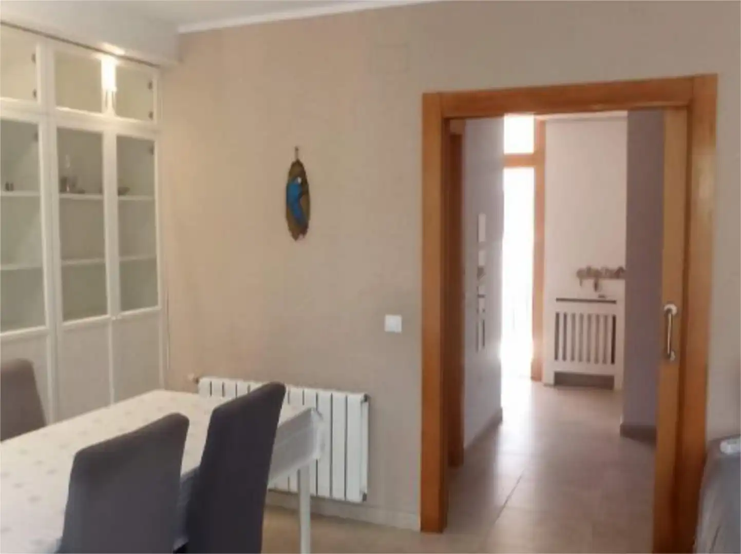 Casa o chalet en venta en Barrio la Penilla, 118, Santa María de Cayón Casa o chalet en venta en Santa María de Cayón con Terraza y Balcón