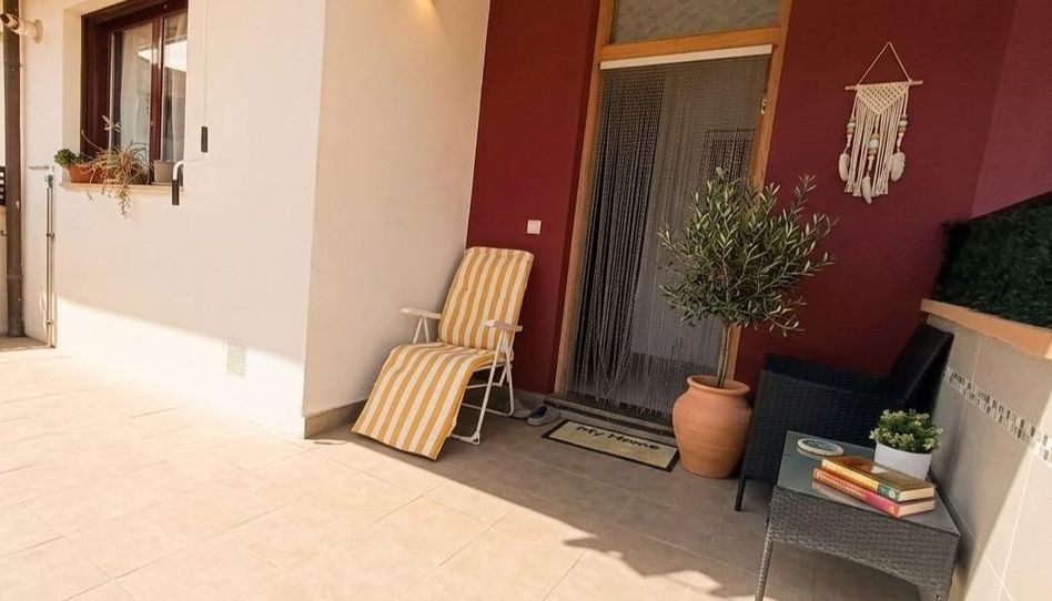 Casa o xalet en venda a Barrio la Penilla, 118, Santa María de Cayón, Cantabria - imatge 1 Foto 1 de Casa o xalet en venda a Barrio la Penilla, 118, Santa María de Cayón, Cantabria