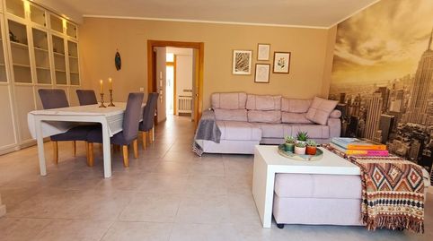 Casa o xalet en venda a Barrio la Penilla, 118, Santa María de Cayón, Cantabria - imatge 2 Foto 2 de Casa o xalet en venda a Barrio la Penilla, 118, Santa María de Cayón, Cantabria