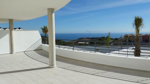 Foto 2 de Apartament en venda a Calle Ágave, 1, Santangelo, Benalmádena