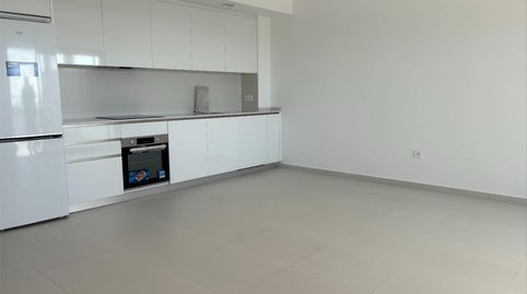 Foto 3 de Apartament en venda a Calle Ágave, 1, Santangelo, Benalmádena