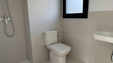 Foto 4 de Apartament en venda a Calle Ágave, 1, Santangelo, Benalmádena