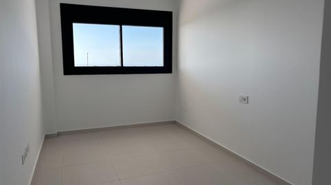 Foto 5 de Apartament en venda a Calle Ágave, 1, Santangelo, Benalmádena