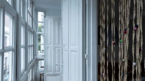 Photo 4 of Flat for rent in Rúa Panaderas, 9, Monte Alto - Zalaeta - Atocha, A Coruña Capital