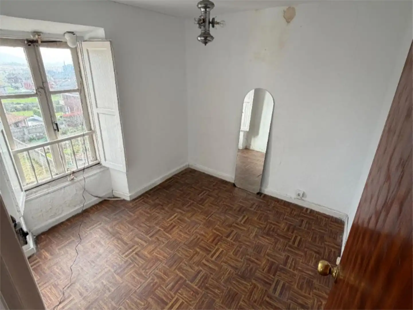 Wohnung zum Verkauf in Avenida Parayas, 50, Maliaño Wohnung zum Verkauf in Avenida Parayas, 50, Maliaño