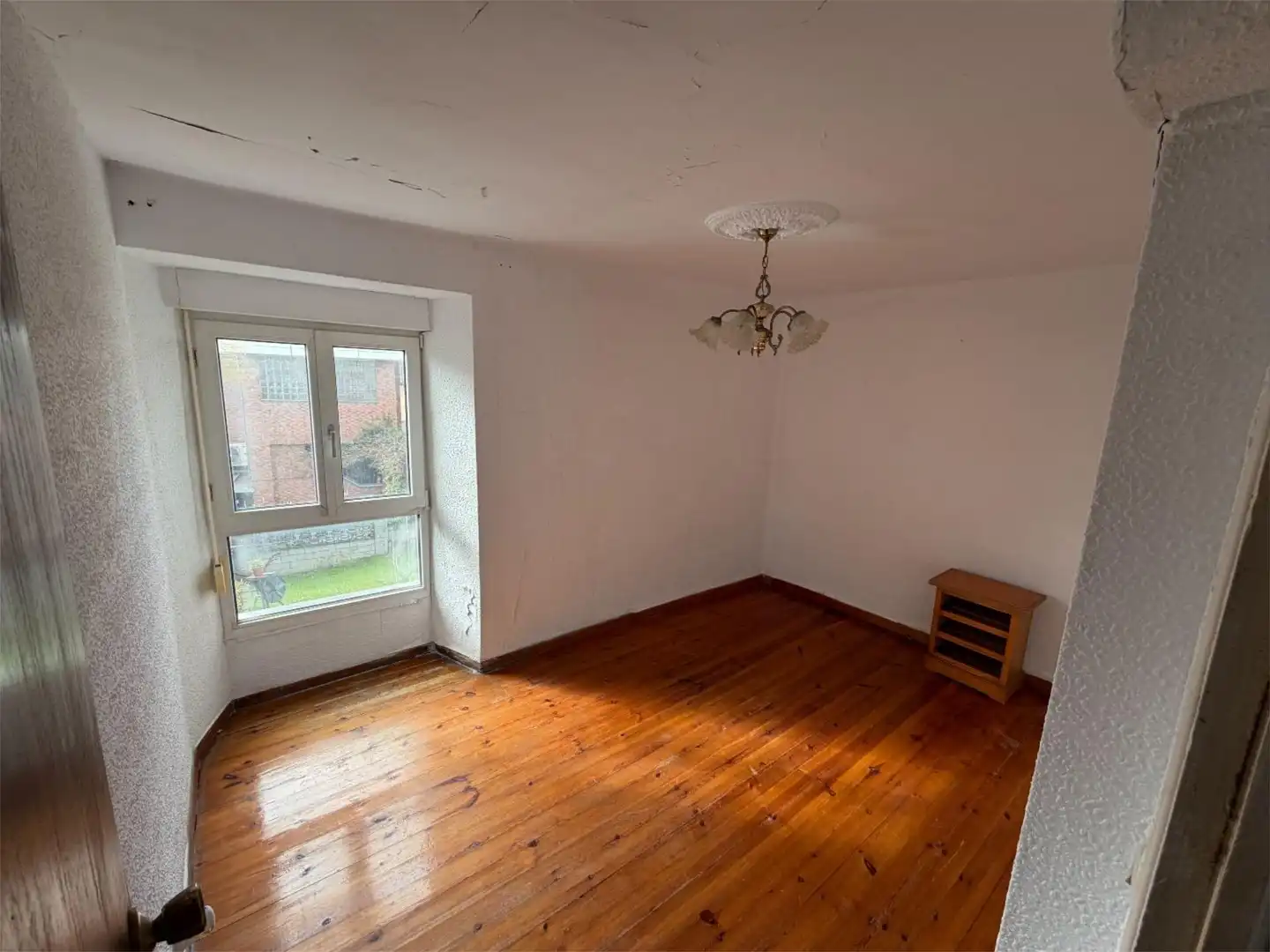 Wohnung zum Verkauf in Avenida Parayas, 50, Maliaño Wohnung zum Verkauf in Avenida Parayas, 50, Maliaño