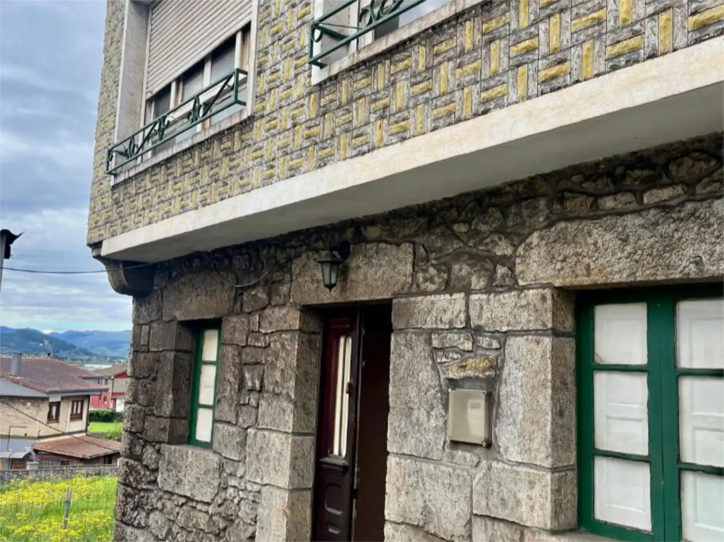Wohnung zum Verkauf in Avenida Parayas, 50, Maliaño Wohnung zum Verkauf in Avenida Parayas, 50, Maliaño
