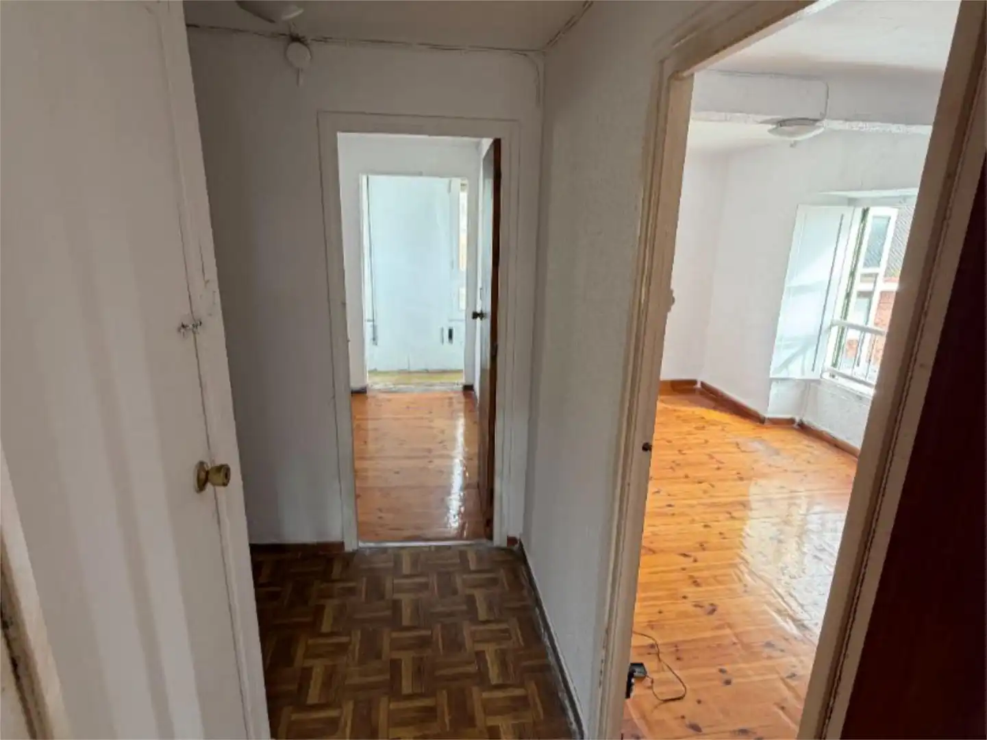 Wohnung zum Verkauf in Avenida Parayas, 50, Maliaño Wohnung zum Verkauf in Avenida Parayas, 50, Maliaño