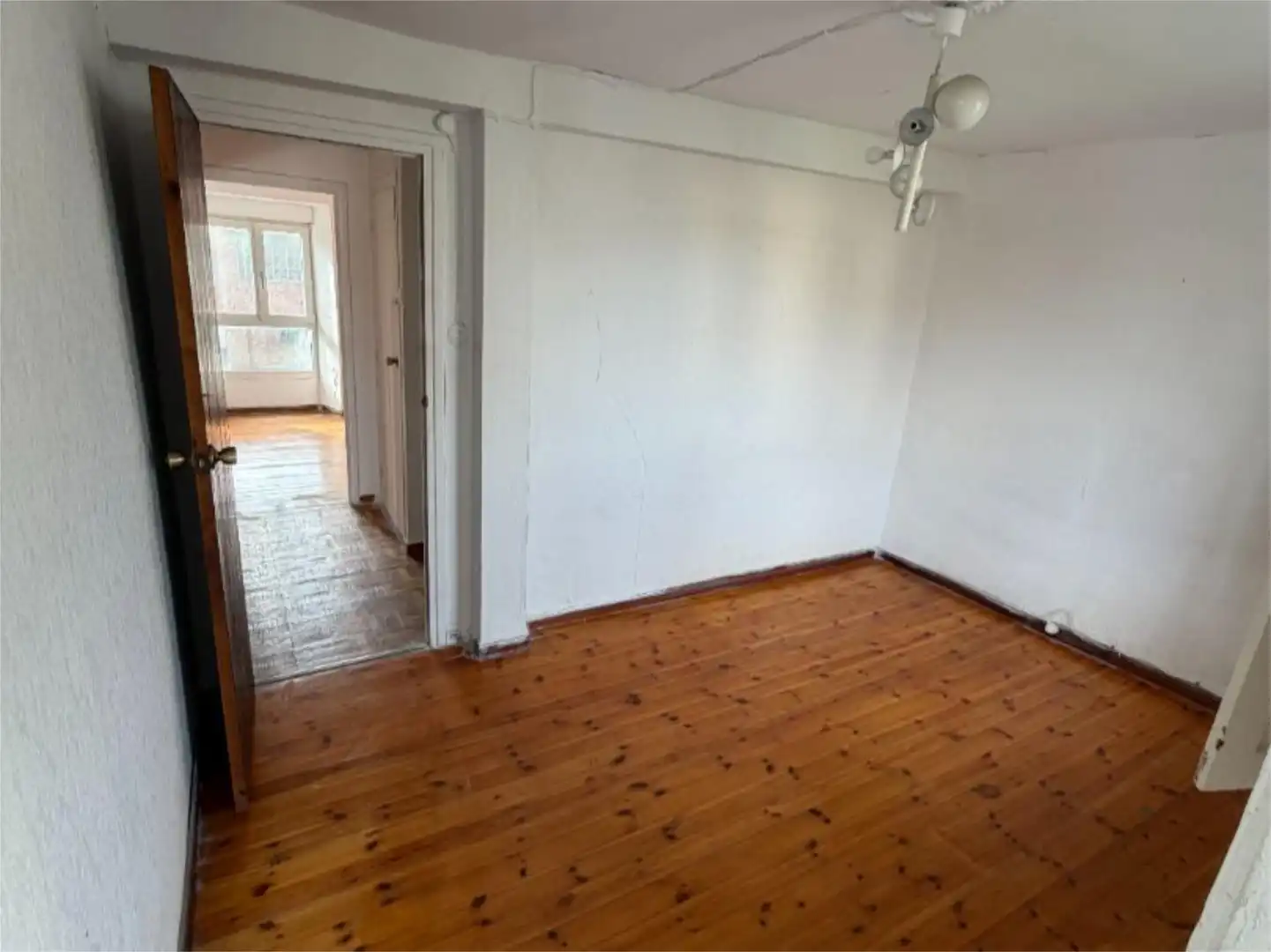 Wohnung zum Verkauf in Avenida Parayas, 50, Maliaño Wohnung zum Verkauf in Avenida Parayas, 50, Maliaño