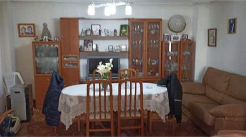 Foto 2 de Casa o chalet en venta en Moncófar Pueblo, Moncofa