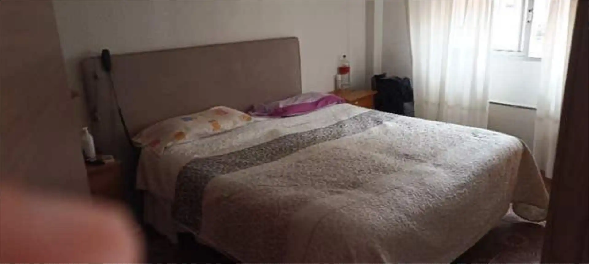 Dormitori de Casa o xalet en venda en Moncofa amb Terrassa