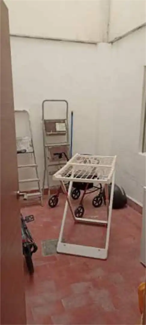 Casa o xalet en venda en Moncofa amb Terrassa