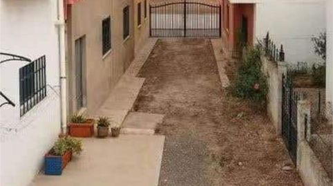 Foto 3 de Casa o chalet en venta en Moncófar Pueblo, Moncofa