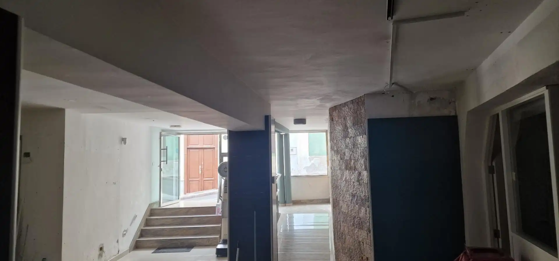 Ground floor for sale in Gáldar  with Air Conditioner