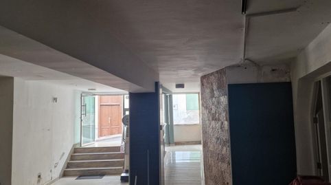 Foto 2 de Planta baja en venta en Calle Princesa Guayarmina, 29, Gáldar pueblo, Gáldar