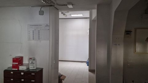 Foto 4 de Planta baja en venta en Calle Princesa Guayarmina, 29, Gáldar pueblo, Gáldar