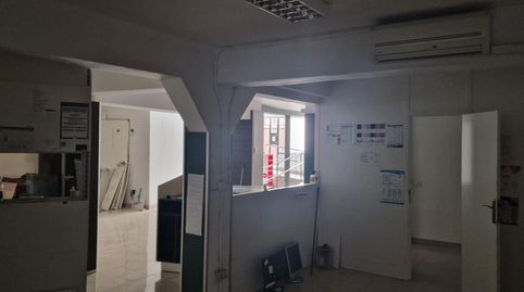 Foto 5 de Planta baja en venta en Calle Princesa Guayarmina, 29, Gáldar pueblo, Gáldar